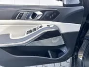 BMW X5 xDrive50e
