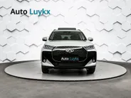 Chery TIGGO 7 1.5 PHEV Unique Automaat | 279pk | Nieuw & rijklaar