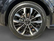 Ford Puma Vignale | Dealer onderhouden | Automaat | Winter pack | BLIS | Adapt. Cruise control | Lederen bekleding | Elektr. Achterklep | 18' lichtmetalen velgen | Bovag garantie |