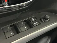 Suzuki S-Cross 1.4 Boosterjet Select | Navigatie | Parkeercamera | Cruise Control