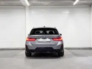 BMW 3 Serie Touring M340i xDrive