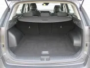 Kia Sportage 1.6 T-GDi MHEV DynamicLine | Camera | Clima | Cruise adapt. | Navi | PDC | LED | 17' LM | Apple Carplay/Android Auto |