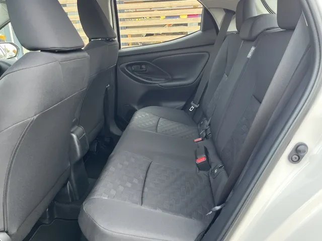 Toyota Yaris 1.5 Hyrid 115 Active | 3500 euro demo korting