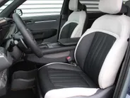 Kia EV9 GT-Line AWD 99.8 kWh | Nieuw | Direct leverbaar | Actieradius tot 505 km (WLTP) | Tot € 2.000 inruilvoordeel bij aanschaf |
