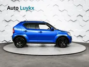 Suzuki Ignis 1.2 Smart Hybrid Select CVT Automaat | Navigatie | Parkeercamera | Apple Carplay/Android Auto