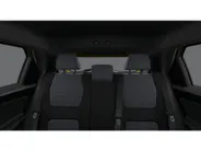 Renault 5 Urban Range Techno 120 pk | NU met €1.800,- Zeeuw & Zeeuw voorraadkorting en met GRATIS 5 jaar fabrieksgarantie tot 160.000km  | V2G ready | Auto van het Jaar 2025 | Te financieren tegen 2,9% rente |
