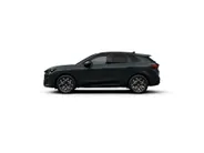 CUPRA Terramar VZ Limited | Achteruitrijcamera | Draadloze Apple CarPlay™, Android Auto™ | Elektronisch Sperdifferentieel (XDS)