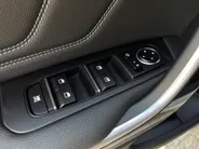 Kia Ceed Sportswagon 1.0 T-GDi MHEV Design Edition | Camera | Keyless | JBL Audio |Navi | Stoel / Stuurverwarming | Apple Carplay | Android Auto | Demo |