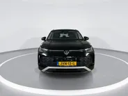 Volkswagen Tayron Life Edition 1.5 eHybrid 204 PK 6 versn. DSG · Comfort Pakket · Trekhaak · Achteruitrijcamera · Stoel- en stuurverwarming