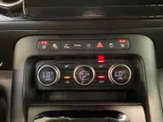 Mercedes-Benz eCitan L2 | PRO | 51KWH | TREKHAAK | NL-AUTO | DIRECT LEVERBAAR! |