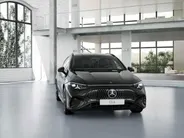 Mercedes-Benz CLA Shooting Brake 250+ Business Solution 85.5 kWh