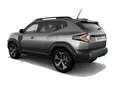 Dacia Duster Limited Edition | Achteruitrijcamera | Dacia Handsfree card voor openen, sluiten en starten zonder sleutel | Elektronisch geregelde airconditioning