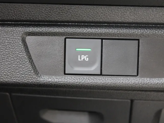 Dacia Sandero Stepway 1.0 TCe 100 ECO-G Up&Go | climate control | trekhaak | lichtmetalen velgen