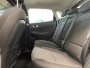Hyundai Kona EV | 64 KWH | COMFORT | APPLE CARPLAY | CAMERA | DEALERONDERHOUDEN |