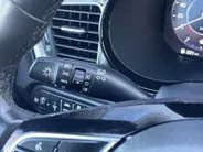 Kia XCeed 1.5 T-GDi DynamicPlusLine | Automaat | Camera | Navi | Stoel/-Stuurverwarming | El. Achterklep | Adaptieve Cruise | Keyless Entry/Go |