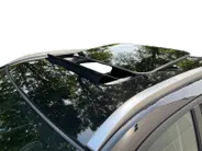 Omoda 5 EV Premium 61 kWh | Nieuw uit voorraad leverbaar |360 camera | Leder | Stoelverwarming en stoelverkoeling | Carplay |
