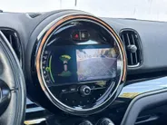 MINI Countryman S ALL4