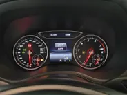 Mercedes-Benz B-Klasse 180 Ambition AUTOMAAT NAVI TREKHAAK LM VELGEN SCHUIFKANTELDAK HOGE INSTAP CRUISE CONTROLE PARKEERSENSOREN XENON VERLICHTING ZEER MOOIE AUTO