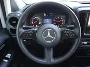 Mercedes-Benz Vito 116 CDI L3 PRO AUT.