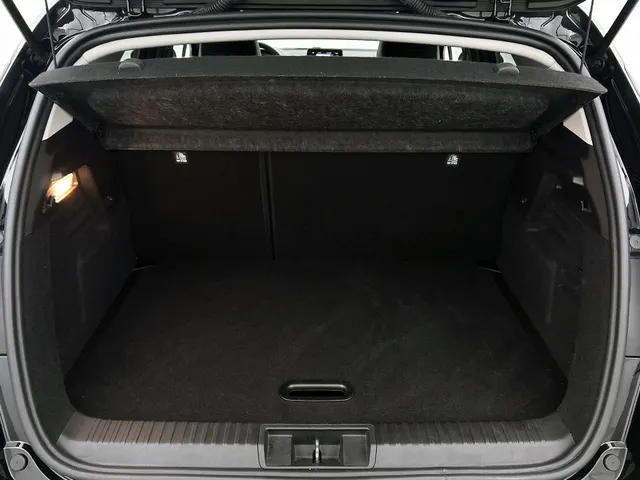 Renault Captur E-Tech full hybrid 145PK Techno | CAMERA | NAVI GROOT | STOELVERWARMING | KEYLESS