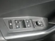 Volkswagen T-Roc 1.5 TSI 150pk 7-DSG T-Roc Business R / virtule cockpit