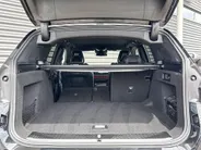 BMW X3 30e xDrive