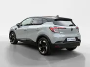 Renault Captur 1.6 E-Tech full hybrid 145 techno | Apple Carplay & Android Auto | Cruise & Climate Control | Camera | Parkeersensoren | LMV | Navigatie | 12 Maanden BOVAG Garantie
