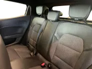 Renault Clio 1.0 TCe Bi-Fuel Intens *Navi*Climate*Parkeersensoren*L.M. Velgen*Trekhaak*LPG Zuing!