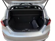 Ford Fiesta 1.0 EcoBoost Hybrid ST-Line X | NL Auto | 1ste eigenaar volledig dealeronderhouden | Winter Pack | Driver Assistance Pack | Achteruitrijcamera | Apple Carplay & Android Auto |