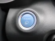 Mazda 2 Hybrid 1.5 Agile | Airco | Cruise | Automaat | 15' LM |