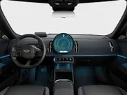 MINI Countryman Electric E Classic M 66.5 kWh