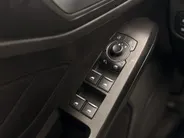Ford Focus 1.0 EcoBoost Hybrid ST Line