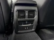 BMW 3 Serie Touring 330e