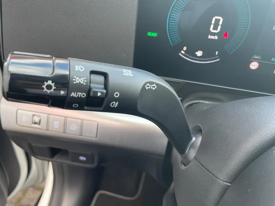 Hyundai Kona 1.6 GDI HEV Comfort |Navigatie| Adaptieve cruise control| Achteruitrijcamera| Parkeersensoren v+a |