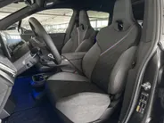 BMW iX xDrive45 101 kWh