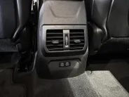 BMW 1 Serie 120