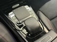Mercedes-Benz A-Klasse AMG 35 4MATIC Premium Plus Nightpakket