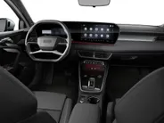 Audi A3 Sportback 30 TFSI Advanced edition 116 PK · Tech plus · SONOS premium 3D · Optiekpakket zwart plus