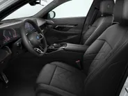 BMW 5 Serie Sedan 550e xDrive
