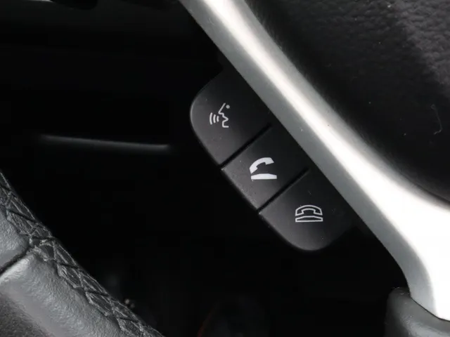 Suzuki Vitara 1.4 BoosterJet Stijl Automaat Trekhaak | Pano Dak | Carplay | Adaptive Cruise