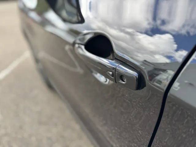 Nissan QASHQAI 1.3 DIG-T N-Connecta Trekhaak 13p max 1.300kg