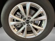 Audi Q3 45 TFSIe 180kW/245PK S Line · Panoramadak · Apple/Android Car Play · Drive select