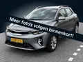 Kia Stonic 1.0 T-GDi MHEV DynamicLine