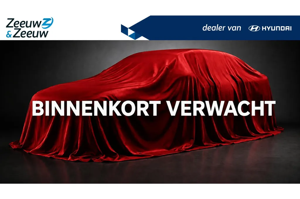 Toyota Aygo X 1.0 VVT-i MT Play Word verwacht!!