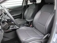 Kia XCeed 1.0 T-GDi DynamicPlusLine | Airco | Navi | Cruise | Camera | 18' LM |