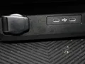 Dacia Duster 1.2 mild hybrid 140 extreme | Trekhaak | Navigatie | Apple CarPlay & Android Auto | DEMONSTRATIE AUTO, VRAAG NAAR BESCHIKBAARHEID