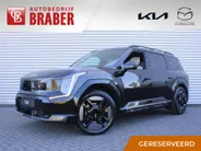 Kia EV9 GT-Line AWD 99.8 kWh | Nieuw | Direct leverbaar | Actieradius tot 505 km (WLTP) | Tot € 2.000 inruilvoordeel bij aanschaf |