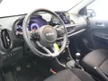 Kia Picanto 1.0 DPi DynamicLine