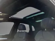 Audi Q5 50 TFSIe 220kW/299PK S Line · Panoramadak · Camera · Apple/Android Car Play · Adaptive Cruise Control · Navigatie · Drive select