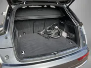 Audi Q5 50 TFSIe 220kW/299PK S Line · Panoramadak · Camera · Apple/Android Car Play · Adaptive Cruise Control · Navigatie · Drive select